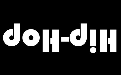 BloggerosBogota's profile picture. 