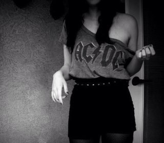 _Naathyrosa's profile picture. 12 anos, leoina, amorosa, amigavel, muito puxa saco, e acredite odeio falsidade, e sou um fanática por malhaçãoAlgum problema? Que pena