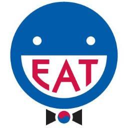 eatmogo Profile Picture