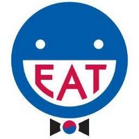 MOGO Korean Tacos (@eatmogo) 's Twitter Profile