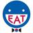eatmogo's profile image