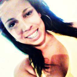 Nαo soou Peerfeeitα, neiim doonα dα veerdαdee.
Maaiis, soouu doonα dee miim, doonα dαss miinhαs voontααdees !