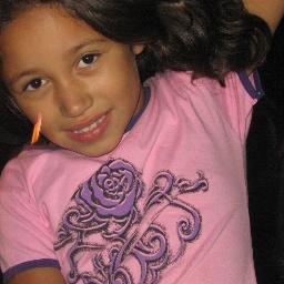 Eu sou assim:Loka,duente,amiga,legal,diverdida,carinhosa,amorosa,apaixonada,beijoqueira,bonita,gostosa e depois tudo de bom...kkk TE AMO ------- LOVE*--*bjúú