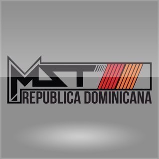 MitsuSpeedteam's profile picture. Twitter Oficial del Team* Somos una gran familia amantes y fanaticos de la marca Mitsubishi. Facebook e Instagram: Mitsubishi Speed Team . Rep Dom.