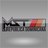 MitsuSpeedteam's profile image