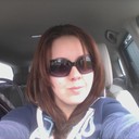 Barbara Hand - @HandBarbara - Twitter