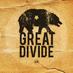 Great Divide (@greatdividelive) Twitter profile photo