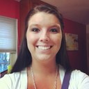 Danielle Stamper - @DanielleStamper - Twitter