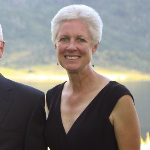 BarbDay60's profile picture. 