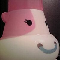 そら (@sorakarari) Twitter profile photo