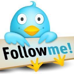 Anyone who #follows this account will #followback. go #follow those #followers. since: 02.04.2013