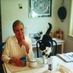 joyce myrus (@joycemyrus) Twitter profile photo