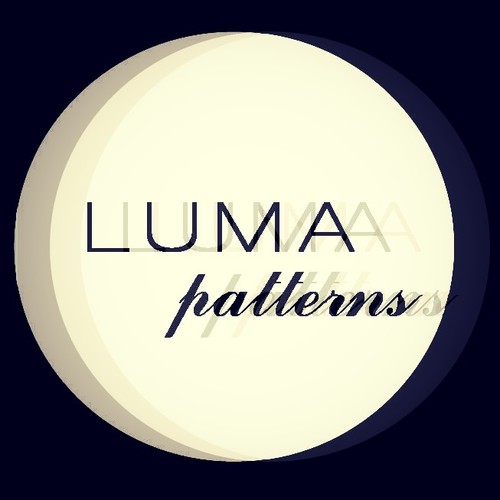 LUMAPatterns's profile picture. Servicios de asesorías y diseño gráfico para tesis de Arquitectura y carreras afines. + Serv.Prof by @salTmedina ★ Email: lumapatterns@gmail.com