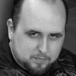 Surrency525's profile picture. Writer, blogger, and all around smartass.