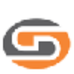 spolike_'s profile picture. 