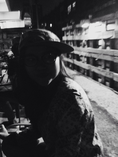 jessanandajoo's profile picture. 