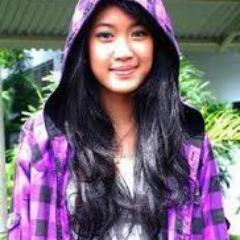 I'am is fans on `Aprilio Kingdom` you ?? __ follback ?just mention ^,~
