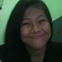 Hi. I'm Arjhenel! Just call me Arjay :D.
#K3TaylorSwift13.