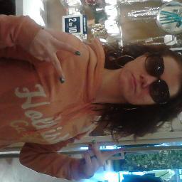 JessicaSavage10's profile picture. I’m interested in music, sports, etc.