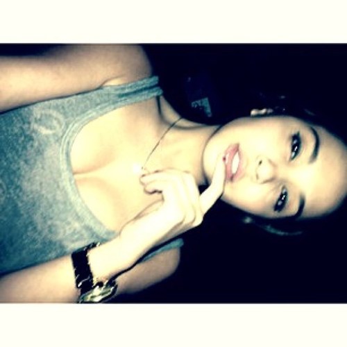 AngelParkerSD's profile picture. I'm the most competitive person you'll ever meet.. But you still love me, I'm an angel(;