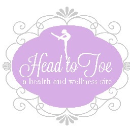 Head_to_Toes's profile picture. Health and wellness website where it is our vision to bring to you the latest and most interesting topics from professionals across a wide-range of fields.