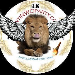 AntiIlluminatiP's profile picture. The AntiilluminatiParty, believes that a powerful secret society that calls them self's the NWO is ruling our country in defiance of our Republics principles.
