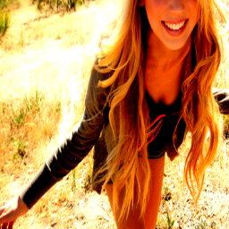 MiaAnaSister Profile Picture