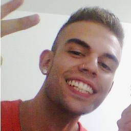 A vida me ensinou a NUNCA desistir, nem ganhar, nem perder, mais procurar evoluir.