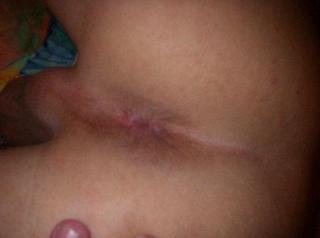 Manly man and I like them that way. Voyeuristic and full of fetishes. you dare?