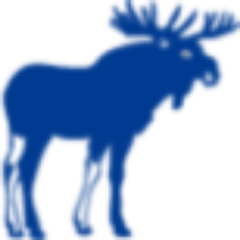 Blue Moose I.T. is an online marketing firm specializing in social media and SEO consulting.