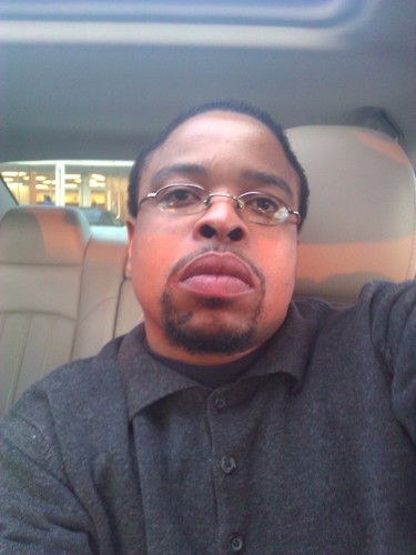 I'm a video game content creator, podcast content creator. I'm a  family man, husband and father, ex military USMC.
