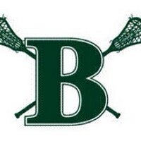 mjh (@brewsterlax) 's Twitter Profile
