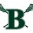 brewsterlax's profile image