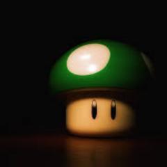 je suis un PUTAIN DE PSYCHOPATHE mais je le vit bien ! FOLLOW MOI JEUNE PADAWA !