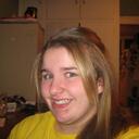 Karli Murphy - @13RoCkEtS - Twitter