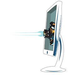 Accounting system setup using QuickBooks, web design, social media account set-up and online marketing service.
On facebook @ http://t.co/ECblaw0eCM
