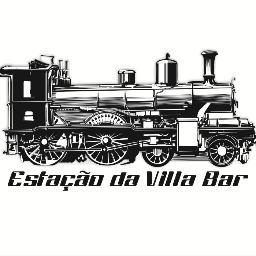 O melhor bar da Vila Matilde 
Estação Villa Bar