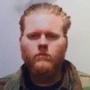 Ben Iverson - @BenEllisIverson - Twitter