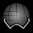 TheWebHandlers's profile image