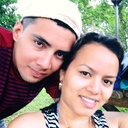 Miriam Zelaya - @MiriamZelaya2 - Twitter