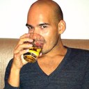 Daniel Merced - @Dmerced - Twitter