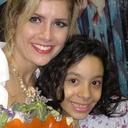 Vicky Pino - @mundo_vicky - Twitter