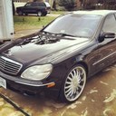 darrius hall - @DarriusHall - Twitter