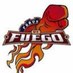puños de fuego (@punos_fuego) Twitter profile photo