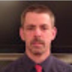 ImMartinelli's profile picture. 