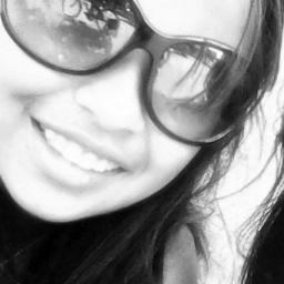 ei gata  não te conheço a muito tempo mais você  já é muito especial pra mim ta ? *-*  se precisar vou estra sempre aqui pequena s2   por sua mizinha ;3