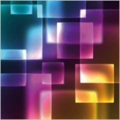 @GFX9_Design