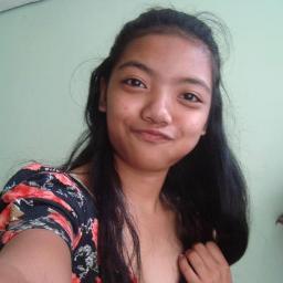 I_amRose06's profile picture. Smile 4ever :))