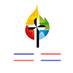 Frailes Dominicos (@dominicosrd) Twitter profile photo