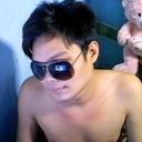 aaielle john moncada - @aaiellejohnmonc - Twitter